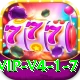 pak555 Jackpot VIP v4.1.7