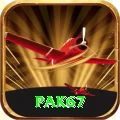 Pak67 Master Pro v1.4.4