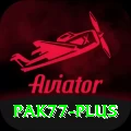 Pak77 Bonus Max v4.7.4