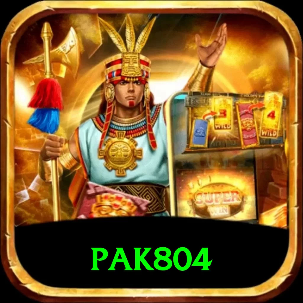 pak804 Live Supreme v4.2.5 - 2