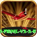 PakAvaitor Casino Prime v3.3.9
