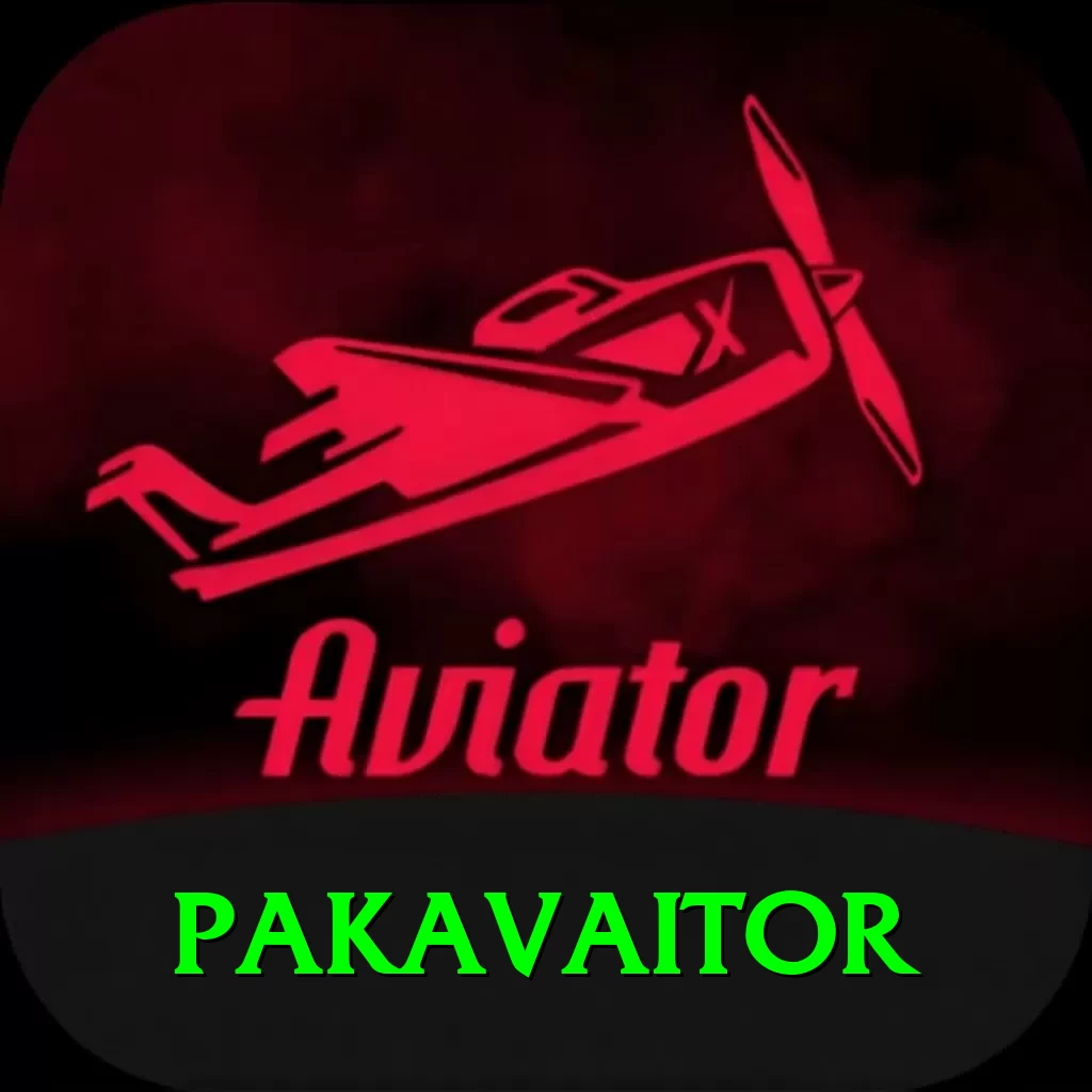 PakAvaitor Deluxe v5.5.1 - 2