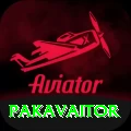 PakAvaitor Deluxe v5.5.1