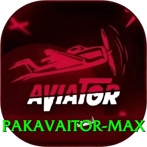 PakAvaitor Live Gold v2.5.8 - 2