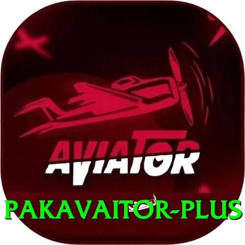 PakAvaitor Jackpot VIP v4.0.6 - 2
