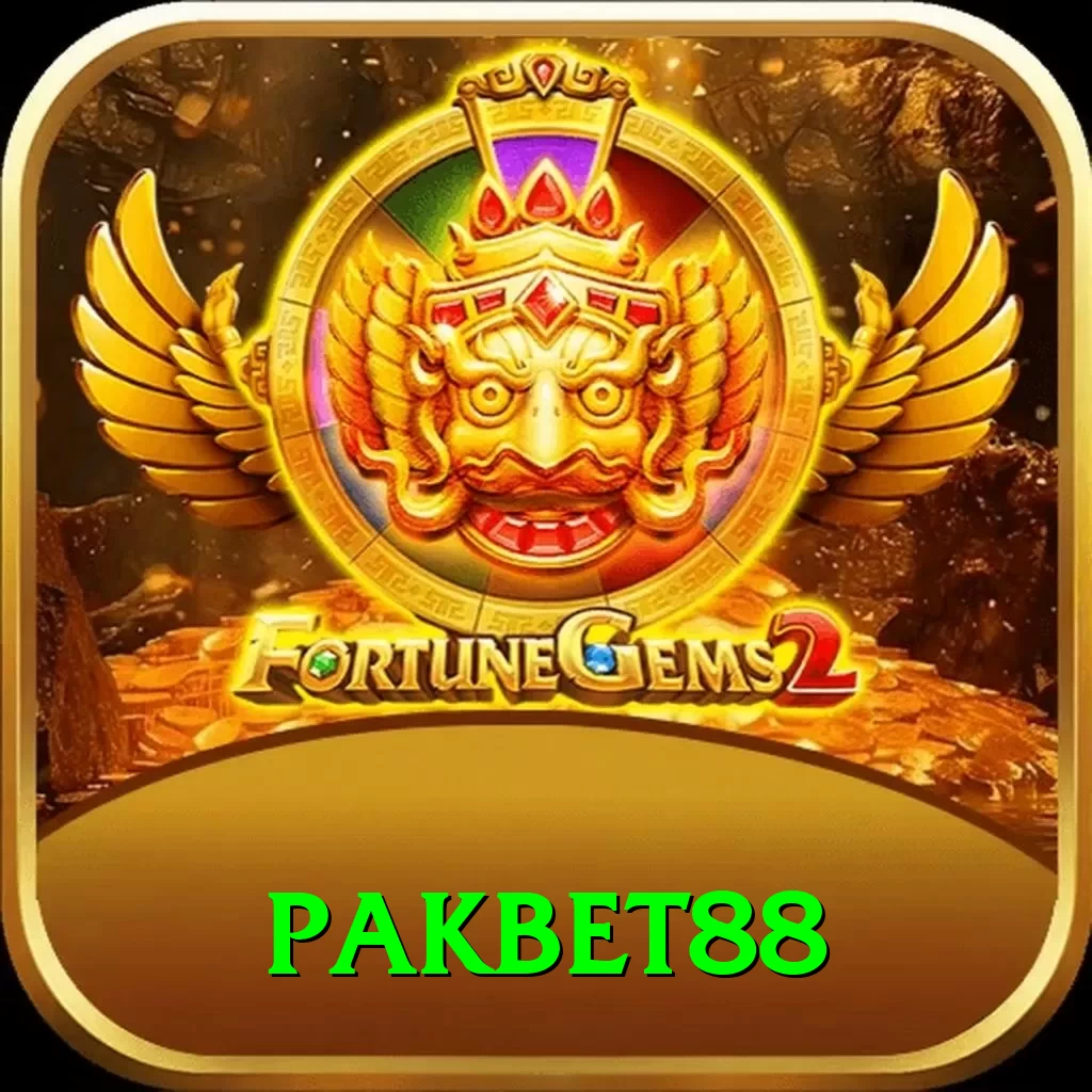 pakbet88 Gold v5.2.3 - 2