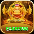 pakbet88 Gold v5.2.3