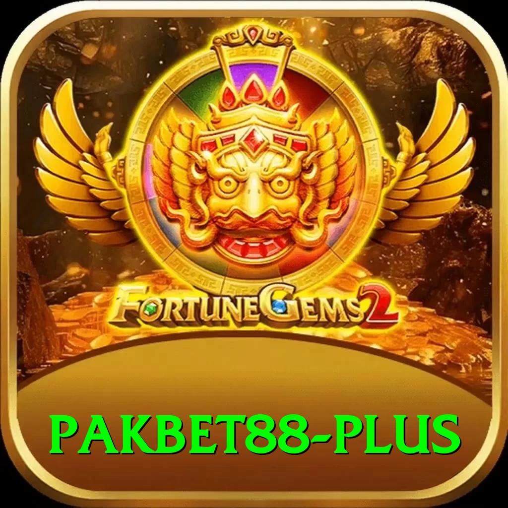 pakbet88 - Gaming Turbo - 2