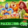 pakbet88 Premium Jackpot