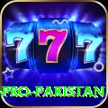 pakbet88 Pro Pakistan