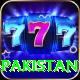 pakbet88 Pro Pakistan