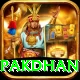 PakDhan Elite Pro v2.8.0