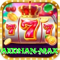 PakDhan - Extreme v3.2.4