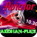 PakDhan Jackpot Deluxe v2.1.6