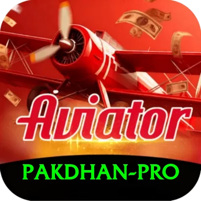 pakdhan - Max Edition v3.4.8 - 2