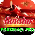 pakdhan - Max Edition v3.4.8