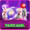 PakGame Pro Edition v3.9.0
