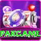 PakGame Pro Edition v3.9.0