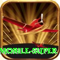 PakGame Mobile Super