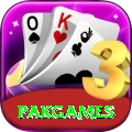 pakgames - VIP Premium