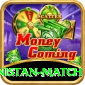 pakistan afghanistan match Premium Latest v3.9.4
