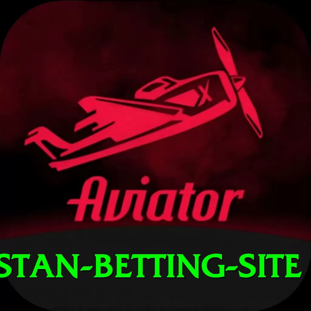 Pakistan Betting Site Games (Casino & Earning) Premium v1.2.3 - 2