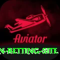 Pakistan Betting Site Games (Casino & Earning) Premium v1.2.3