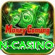 Pakistan Casino Games (Casino & Earning) Ultimate v2.2.5