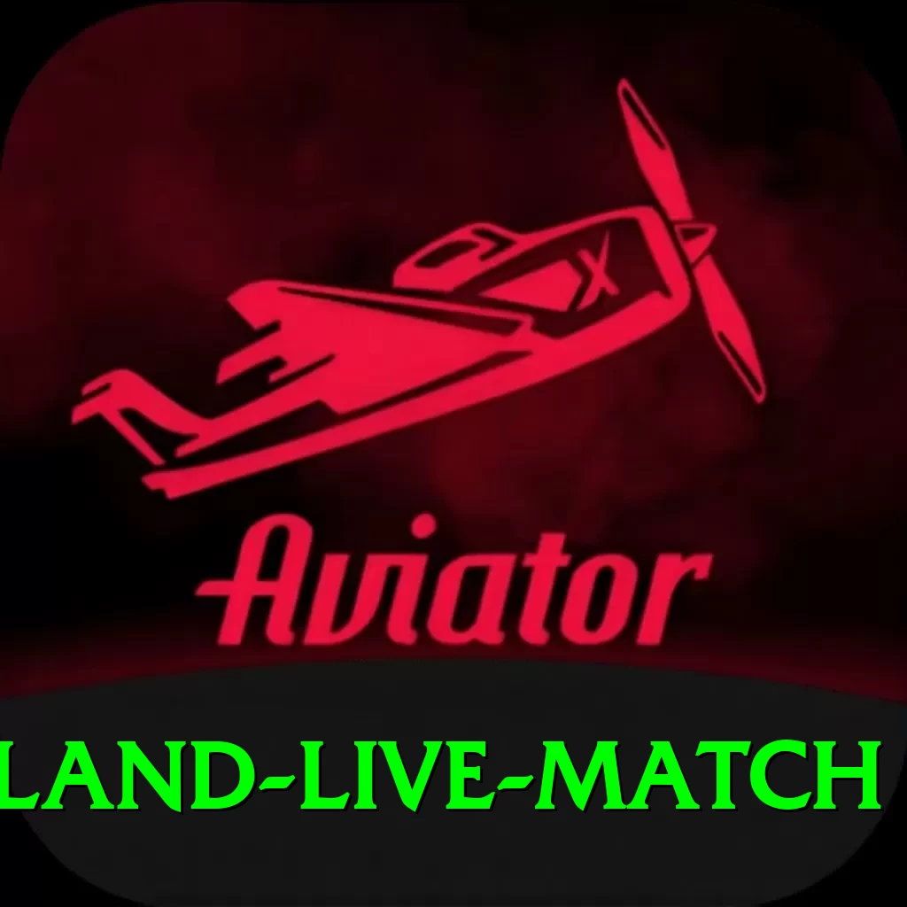 pakistan england live match Master APK v3.7.3 - 2