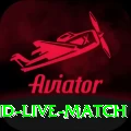 pakistan england live match Master APK v3.7.3