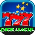 pakistan junior league Live Master