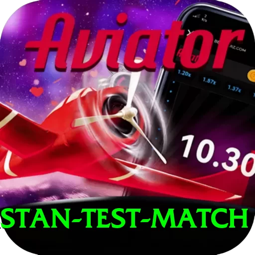 pakistan test match Money Royal v2.1.0 - 2