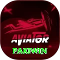 Pakiwin Master v5.5.2