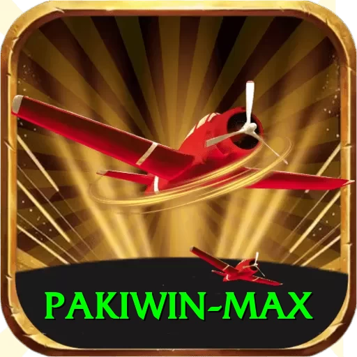 Pakiwin Deluxe - Casino & Slots - 2
