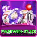 Pakiwin - Plus Earning App