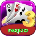 pakjeto Official v5.9.8