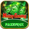 pakspinx King Pakistan