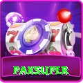 Paksuper Deluxe Pro v5.8.2
