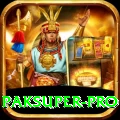 paksuper Casino Official v4.5.3