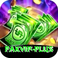 pakvip Live Super
