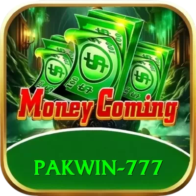 pakwin 777 Pakistan Pro v1.9.2 - 2