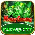 pakwin 777 Pakistan Pro v1.9.2