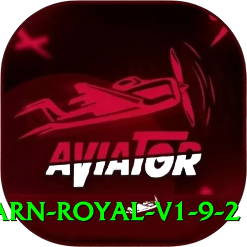 Pakwin777 Earn Royal v1.9.2 - 2