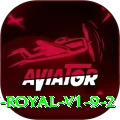Pakwin777 Earn Royal v1.9.2