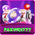 Pakwin777 VIP Edition v2.2.1