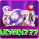 Pakwin777 VIP Edition v2.2.1