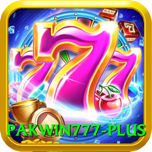 Pakwin777 Casino Ultimate v4.7.5 - 2