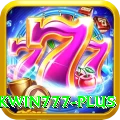 Pakwin777 Casino Ultimate v4.7.5