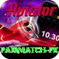 PariMatch PK Premium Edition v3.1.4