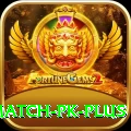 PariMatch PK Gaming Pro v2.0.5